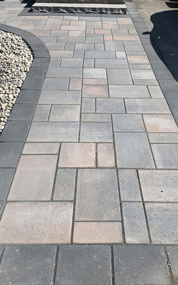 Driveway Extensions Creating Luxury Design Solutions For Modern Landscapes