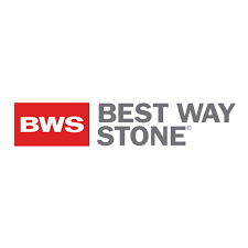 best-way-stone-logo