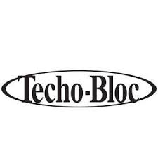 techo-bloc-logo