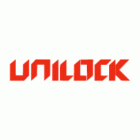 unilock-logo