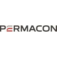 permacon-logo